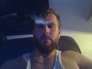 Cam stars man bigd46475366 image #2655503