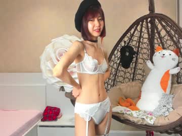 Cam stars girl cherrypie_01 image #2847837
