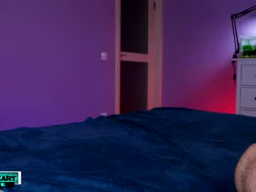 Cam stars girl luxureart image #4884123
