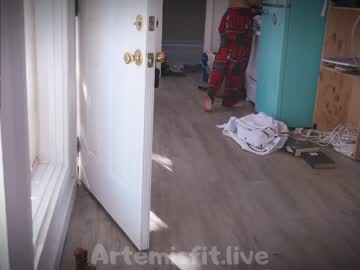 Cam stars girl artemisfit image #216904