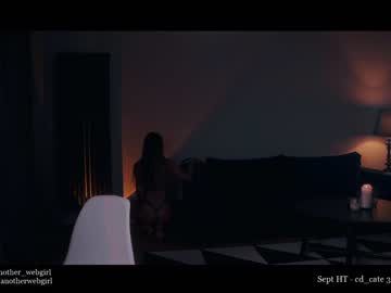 Cam stars girl _mariarty_ image #2716412