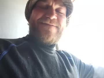 Cam stars man atwnclwn image #3826356