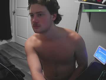 cajerk cam stars
