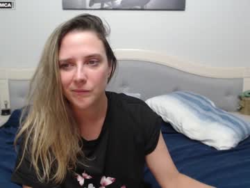 Cam stars girl bluexstacey image #5673624