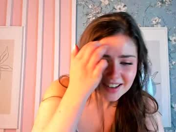 Cam stars girl easy_daisy image #3195365