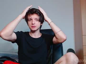Cam stars man gorgos20 image #5605035