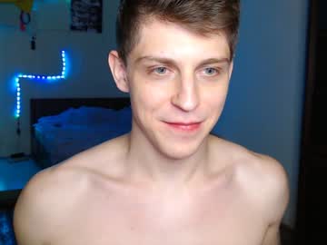 Cam stars man insider_death image #1669609