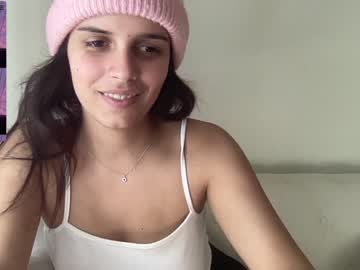 Cam stars girl lilbeccaxo image #776921