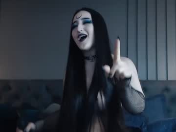 Cam stars girl charlotte_germanotta_ image #4912393