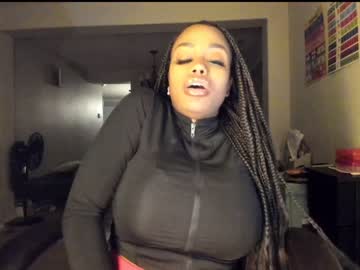 Cam stars girl napudi1 image #6636595