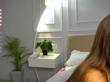 Cam stars girl li_queen_ image #6985285