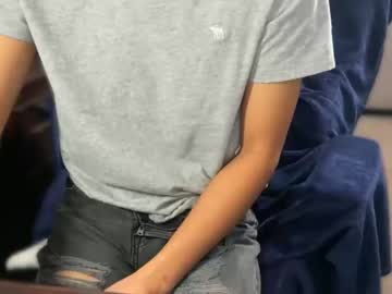 Cam stars man tinydickforreal image #3544530