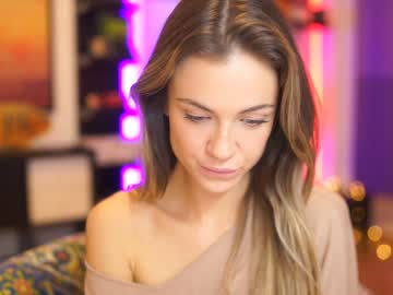 Cam stars girl melodymate image #726303