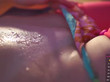 Cam stars girl _taylor_swift image #5974215