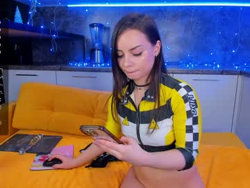 Cam stars girl arikajoy image #5918166