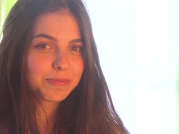 Cam stars girl hannasthesia image #4836234