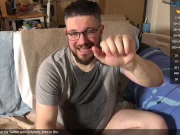 Cam stars man trojanbrit image #3972141