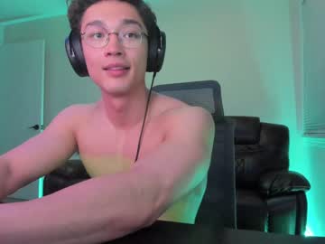 Cam stars man abbuddy920236 image #4731066