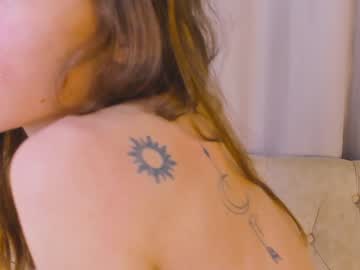 Cam stars girl gwinneta image #6003266