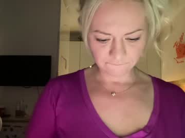 Cam stars girl kiradivine image #3690593