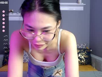Cam stars girl little_v1rgin_angel image #2057736