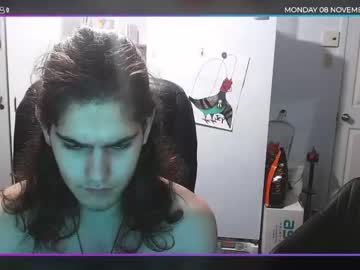 Cam stars man mr_forniktamer image #420086