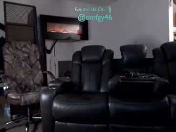 Cam stars man omfgy image #439917