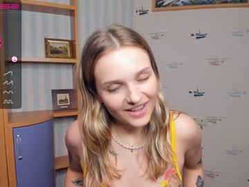 Cam stars girl tastiestcandy image #4493330