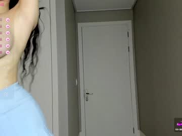Cam stars girl tracyki image #6440146