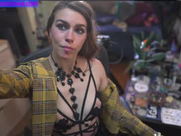 Cam stars girl chroniclove image #2494451