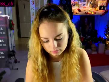 Cam stars girl misss_viki image #5990284