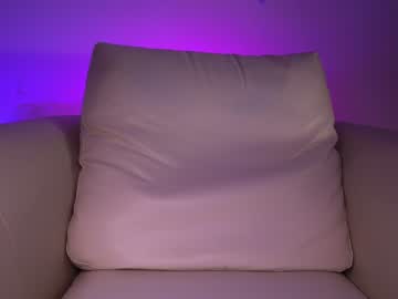 Cam stars girl princessasiana image #1953601