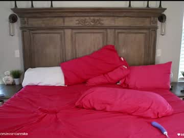 Cam stars couple sexyblondegurl image #4976637