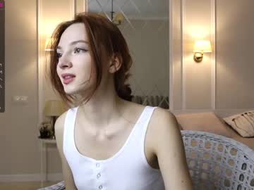 Cam stars girl _guesswhat_ image #912026