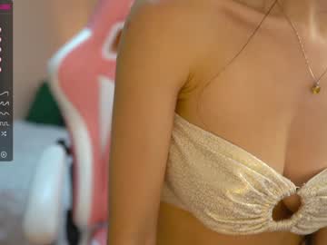 Cam stars girl cielo69_ image #807778