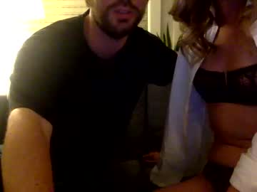 Cam stars couple cumtogethere image #2545290