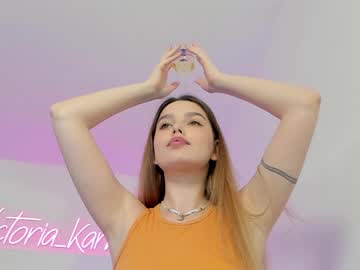 Cam stars girl victoria_karma image #1904257