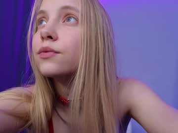 Cam stars girl appr0ved image #3903255