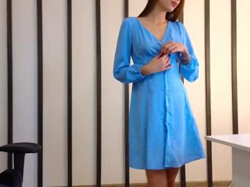Cam stars girl asti666 image #5483606