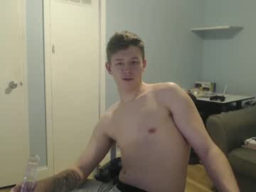 Cam stars man sirhcb image #6763729