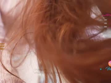 Cam stars girl emma_lu1 image #2415405
