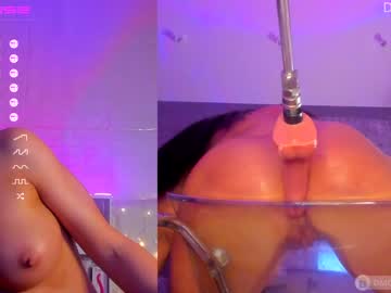 Cam stars girl dakota_blare image #3757663