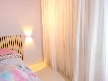 Cam stars girl little_effy18 image #4061726