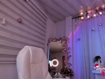Cam stars girl maxinegh_ image #699455