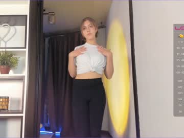 Cam stars girl francesdonna image #2987717