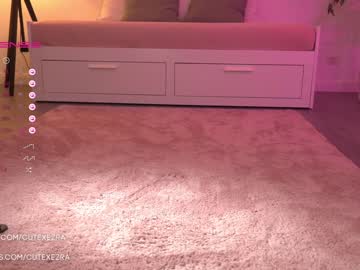 Cam stars girl ezra image #5007459