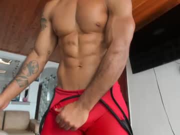 Cam stars man jhonnyxxfitnexx image #5379282