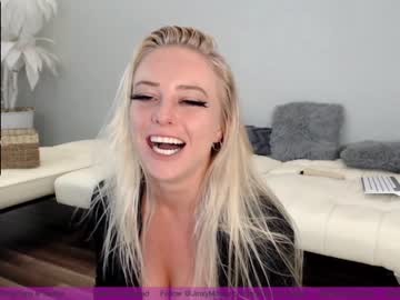 Cam stars couple jinxy_moans image #2414166