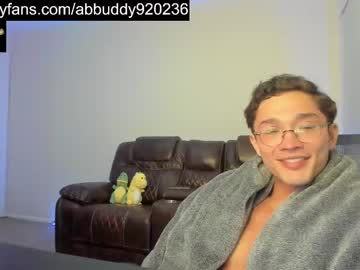 Cam stars man abbuddy920236 image #5117222
