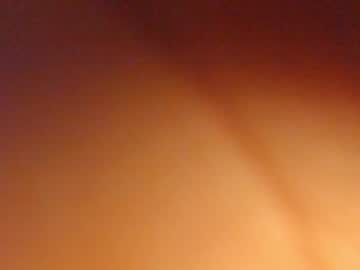 Cam stars girl aimeerogers image #4104222